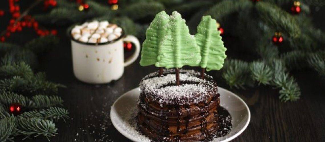 03+preview+xmas+spicy+hot+chocolate+pancakes+-+recipe+by+pancake+stories